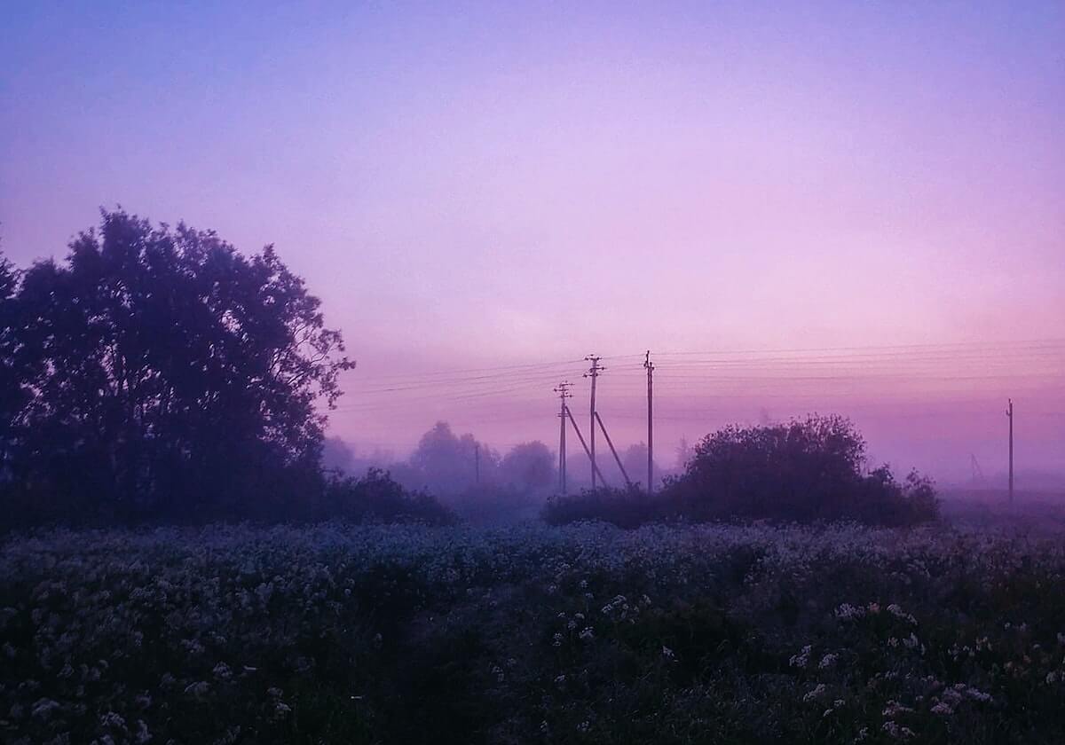 17173热门游戏榜：《无限暖暖》新版本上线 《激战2》最新DLC发布