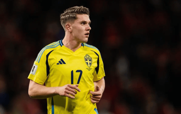 阿森纳新援哲凯赖什表现低迷 引发质疑