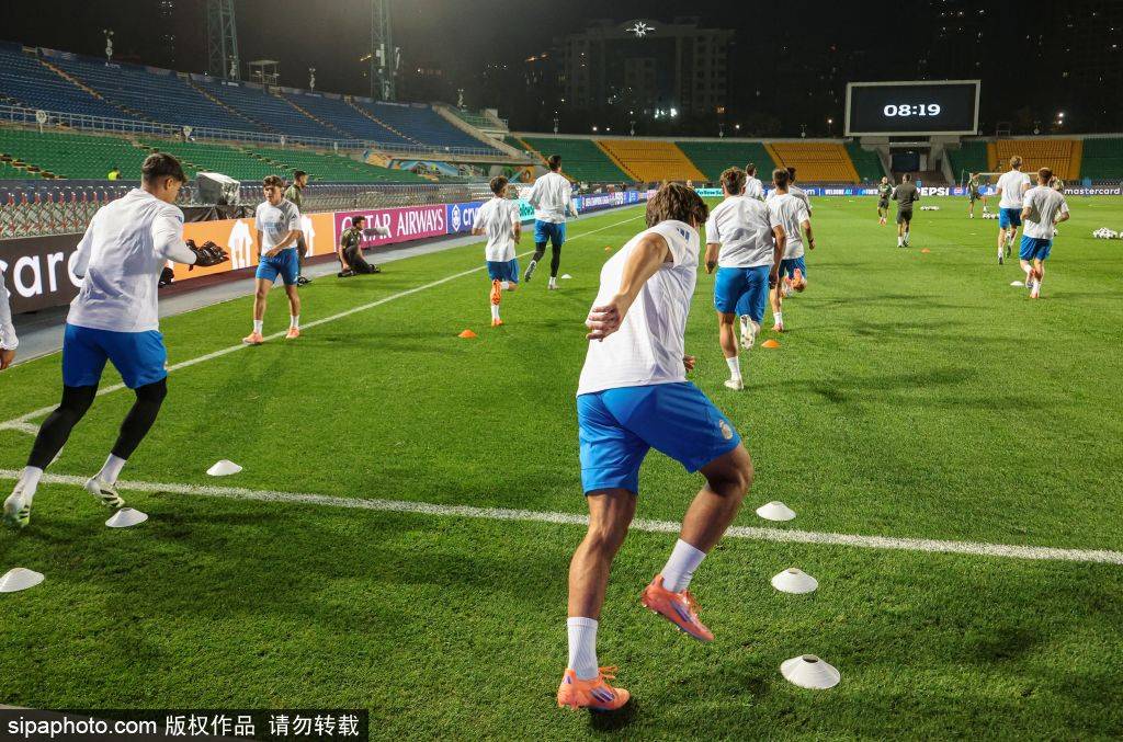 皇马1-0赫塔费:数据透视,展现西甲冠军实力与赫塔费的顽强抵抗